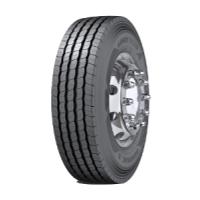 Goodyear Omnitrac S (315/70 R22.5 156/150K)