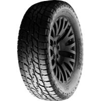 Avon AX7 (215/65 R16 102H)