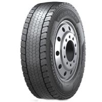 Hankook DL20W (315/60 R22.5 152/148L)