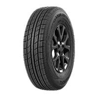 Premiorri Vimero-Van (225/75 R16 118/116R)