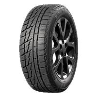 Premiorri ViaMaggiore Z Plus (225/50 R17 98H)