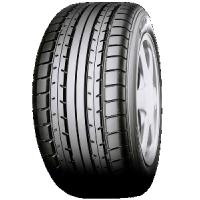 Yokohama Advan A460J (205/55 R16 91V)