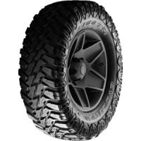 Cooper Evolution MTT (31x10.50/ R15 109Q)