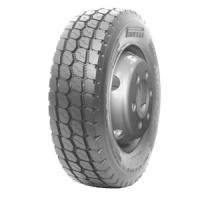 Pirelli MG01 (265/70 R19.5 140/138K)