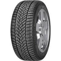 Goodyear UltraGrip Performance + ROF (225/50 R18 99V)