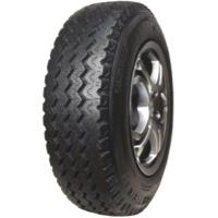 King Meiler KMHCA (205/75 R16 110/108R)