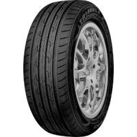 Triangle Protract TE301 (195/70 R14 95H)