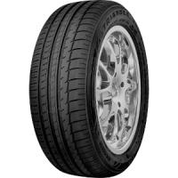 Triangle Sportex TH201 (235/35 R19 91Y)