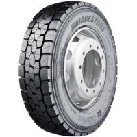 Bridgestone R-Drive 002 (315/80 R22.5 156/150L)