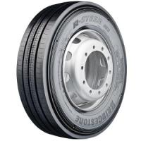 Bridgestone R-Steer 002 (245/70 R19.5 136/134M)