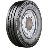 Bridgestone R-Trailer 001 (285/70 R19.5 150/148J)