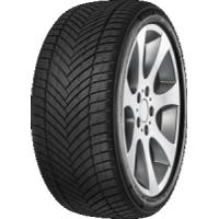 Tristar All Season Power (165/70 R14 81T)