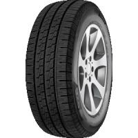 Tristar All Season Van Power (195/75 R16 107/105S)