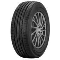 Triangle TR259 Advantex SUV (255/65 R18 111H)