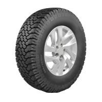 Kormoran Road-Terrain (265/70 R17 116T)