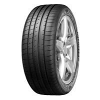 Goodyear Eagle F1 Asymmetric 5 ROF (245/35 R20 95Y)