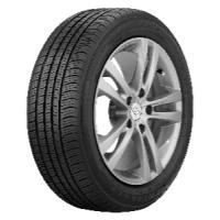 Triangle AdvanteX TC101 (225/55 R17 101W)