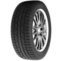 Toyo Observe GSi6 (195/70 R14 91H)