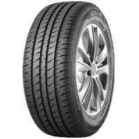 Giti Comfort T20 (235/60 R16 100H)