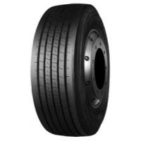 Golden Crown CR931 (425/65 R22.5 165K)