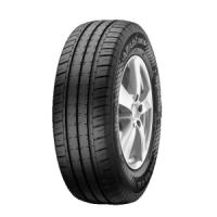 Apollo Altrust+ (205/75 R16 113/111R)