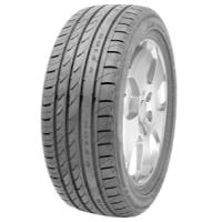 Minerva Radial F105 (245/30 R20 95W)