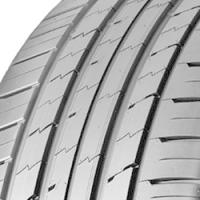 Rotalla Setula S-Race RS01+ (315/35 R21 111Y)