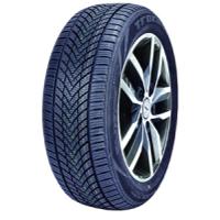 Tracmax Trac Saver (225/40 R18 92Y)