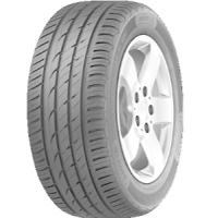 Points Summerstar 3+ SUV (295/35 R21 107Y)