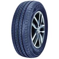 Tracmax X Privilo A/S Van Saver (205/75 R16 113S)