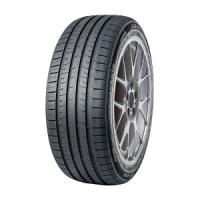 Sunwide RS-One (195/45 R16 84V)