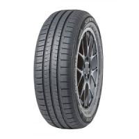 Sunwide RS-Zero (195/60 R15 88V)