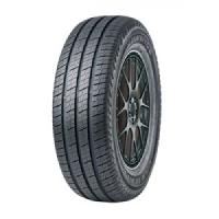 Sunwide VanMate (205/65 R16 107/105R)