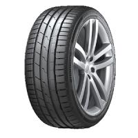 Hankook Ventus S1 Evo 3 K127A (315/35 R21 111Y)