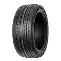 Nordexx NS9100 (245/45 R19 102W)