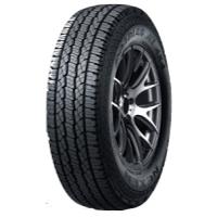 Nexen Roadian AT 4x4 (265/70 R16 112H)