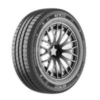 GT Radial Maxmiler AllSeason (195/70 R15 104/102R)