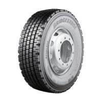 Bridgestone RW-Drive 001 (315/80 R22.5 156/150L)