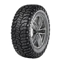 Radar Renegade RT+ (33x12.50/ R22 114Q)