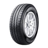 Radar Argonite RV-4S (215/65 R16 109/107R)