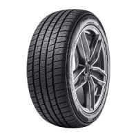 Radar Dimax Winter Sport (205/45 R17 88V)