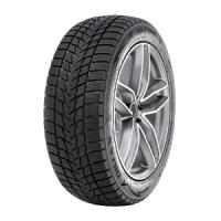 Radar Dimax Alpine (225/55 R18 102V)