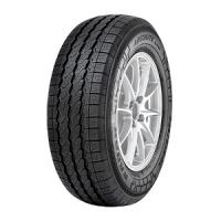 Radar Argonite Alpine (225/55 R17 109/107T)