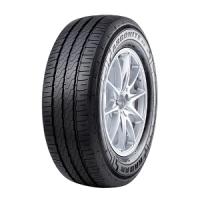 Radar Argonite RV-4 (215/65 R16 109/107T)