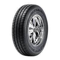 Radar RLT 71 (225/70 R15 112/110R)