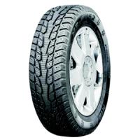 Mirage MR-W662 (215/65 R17 99T)