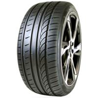 Sunfull Mont-Pro HP881 (275/45 R20 110V)