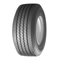 Bridgestone R 179 (385/65 R22.5 160K)