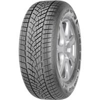 Goodyear UltraGrip Ice Gen 1 (235/65 R17 108T)