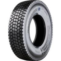 Bridgestone R-Drive 001+ (315/70 R22.5 154/150L)